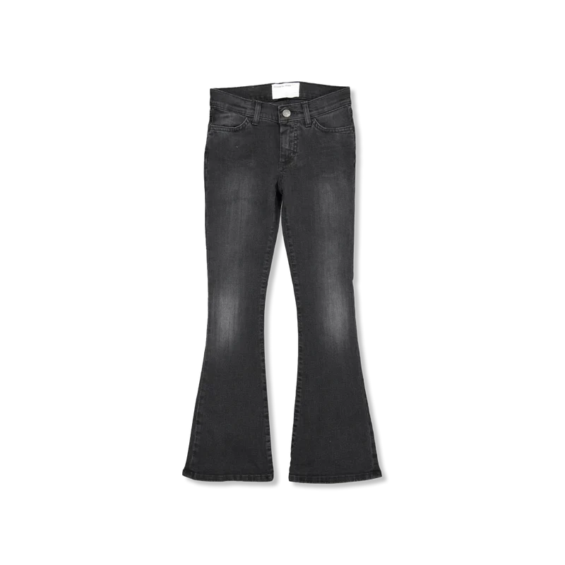 G Mosi Flare hose