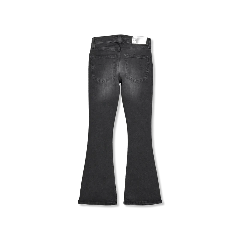 G Mosi Flare hose