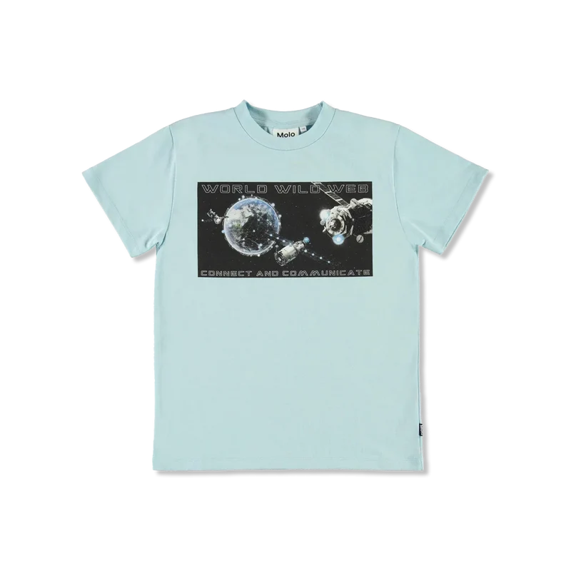 Roxo t-Shirt