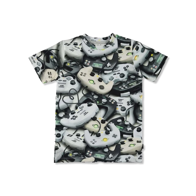 Ralphie t-Shirt