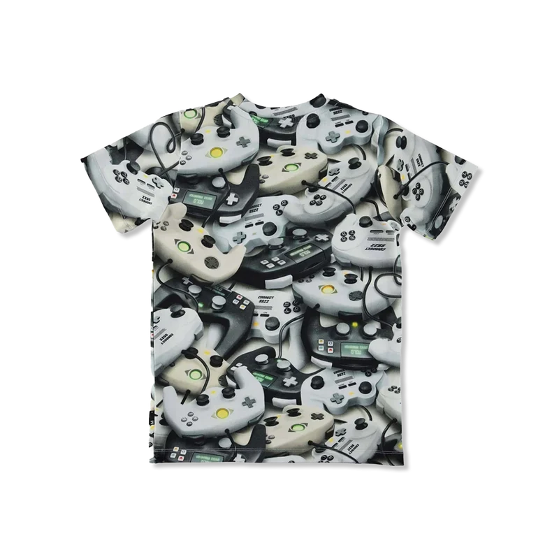 Ralphie t-Shirt
