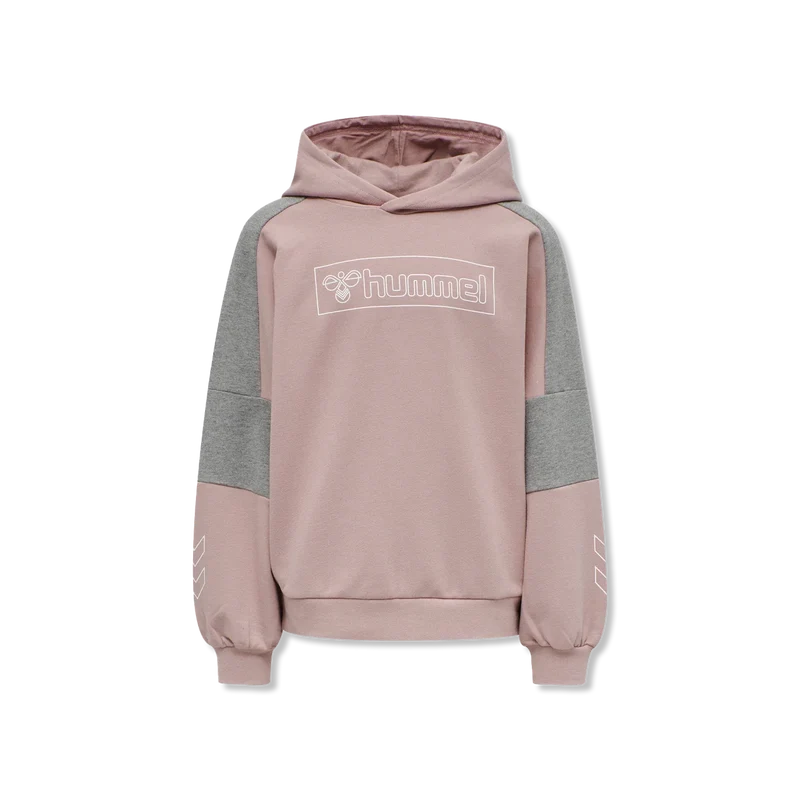HmlBOXLINE sweatshirts