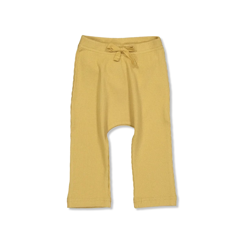 Pico hose