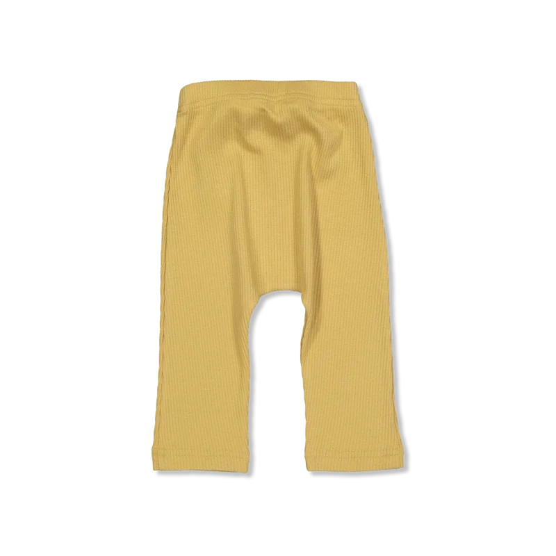 Pico hose