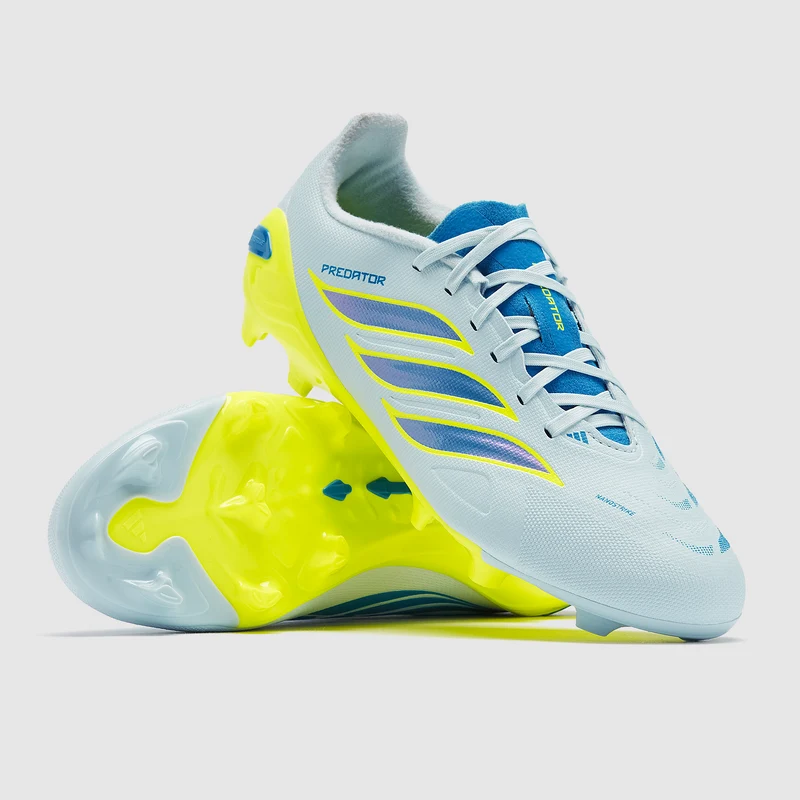 adidas Kinder Predator League FG