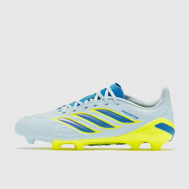 adidas Kinder Predator League FG