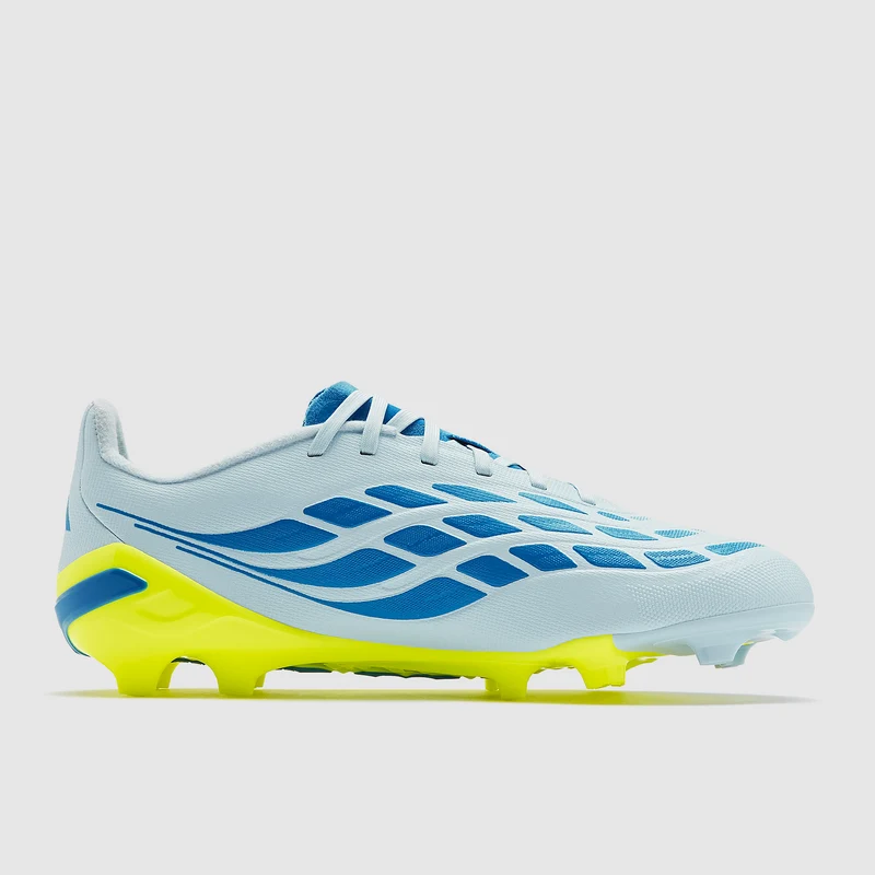 adidas Kinder Predator League FG