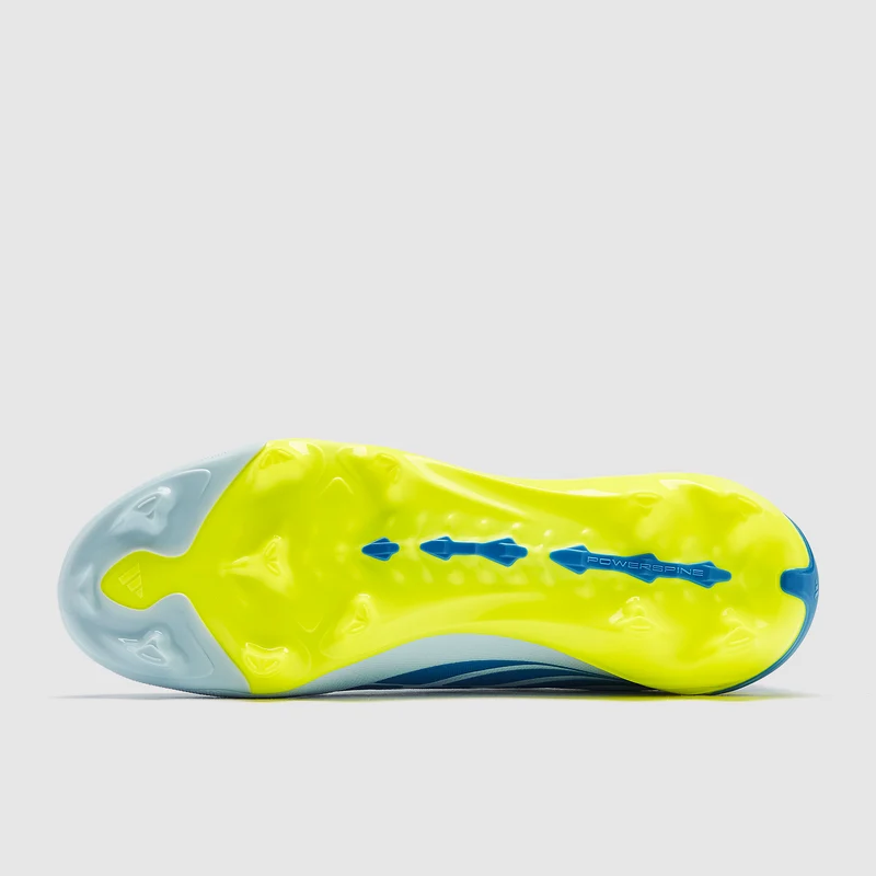 adidas Kinder Predator League FG