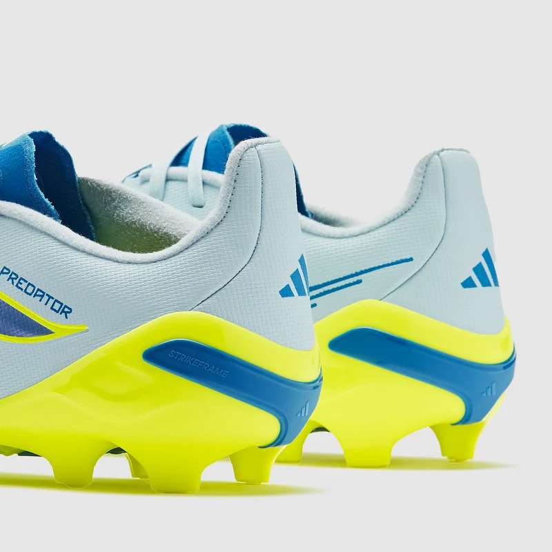 adidas Kinder Predator League FG