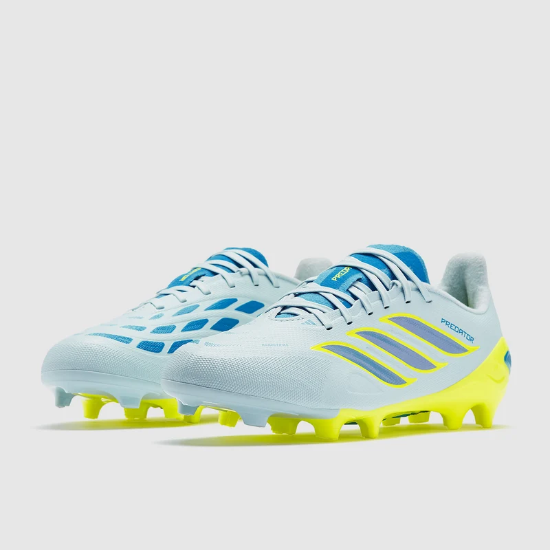 adidas Kinder Predator League FG