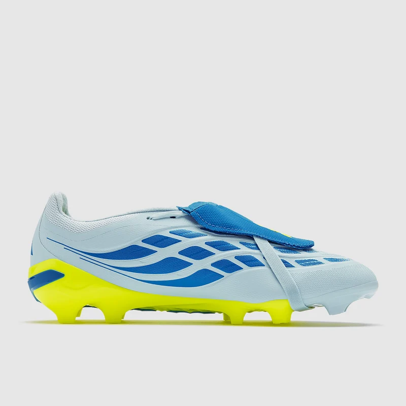 adidas Predator League Tongue FG