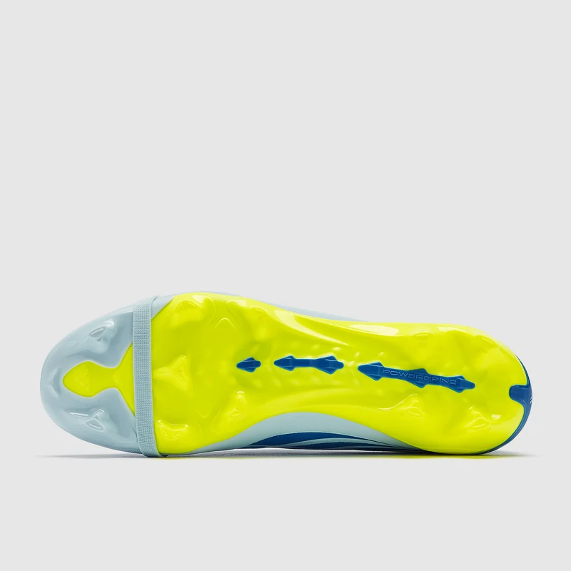 adidas Predator League Tongue FG
