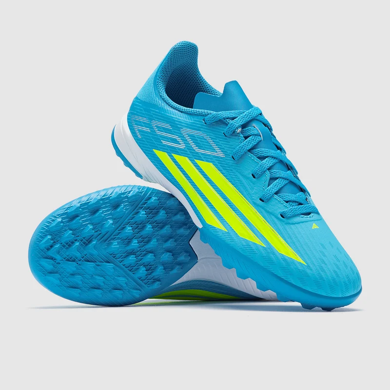 adidas Kinder F50 League TF