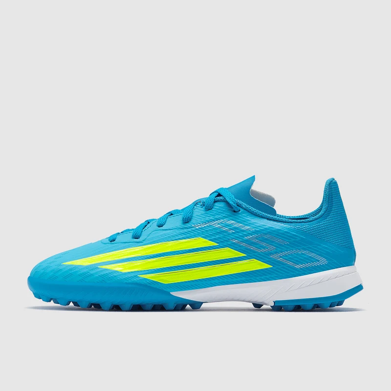 adidas Kinder F50 League TF