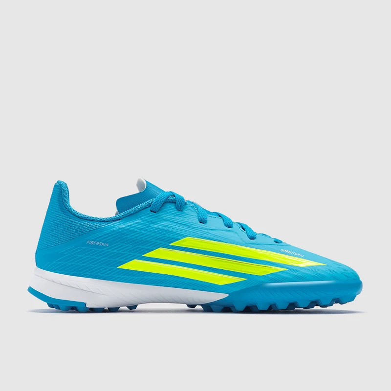 adidas Kinder F50 League TF