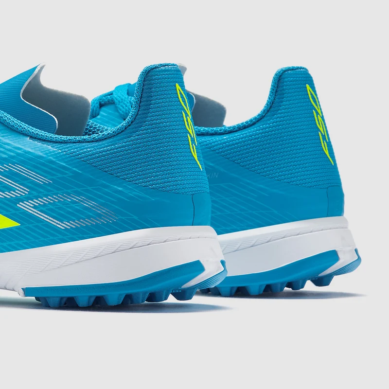 adidas Kinder F50 League TF