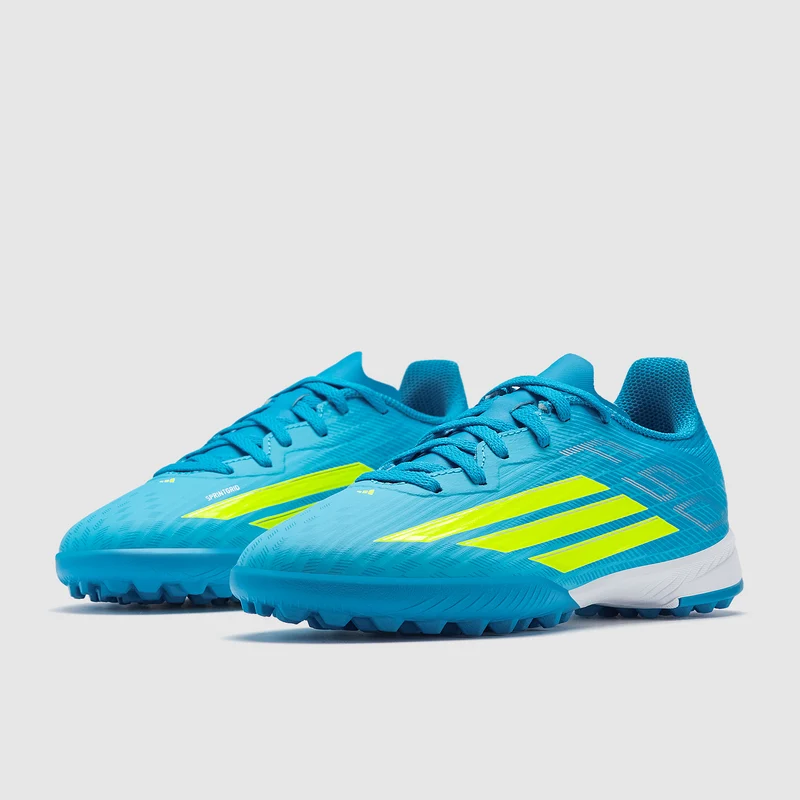 adidas Kinder F50 League TF