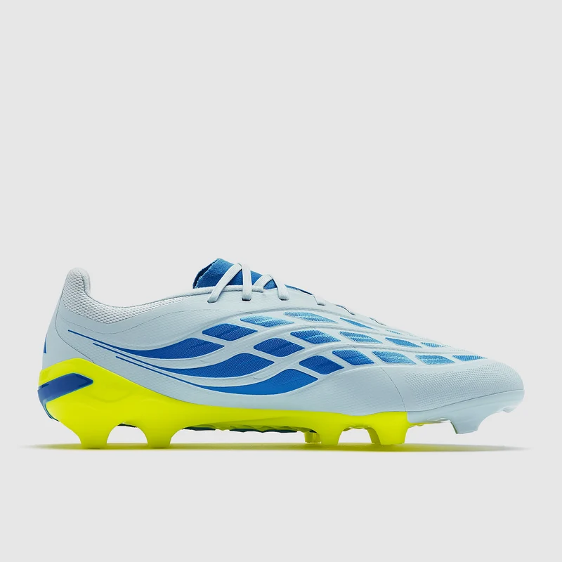 adidas Predator League FG