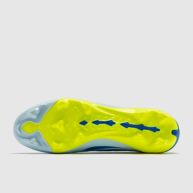 adidas Predator League FG