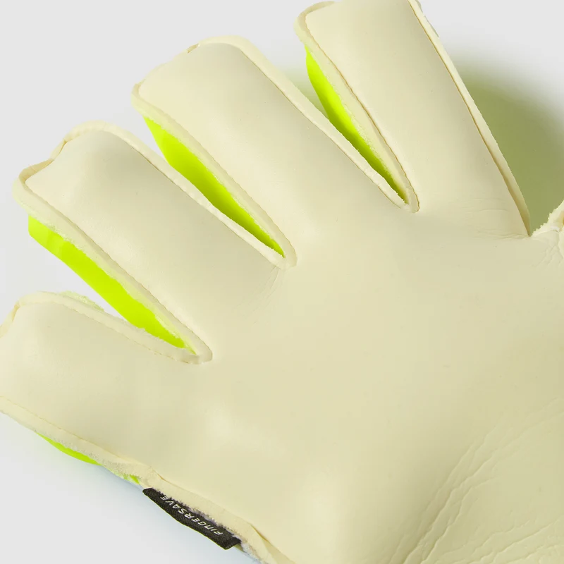 adidas Kids Predator Match Fingersave GK Gloves
