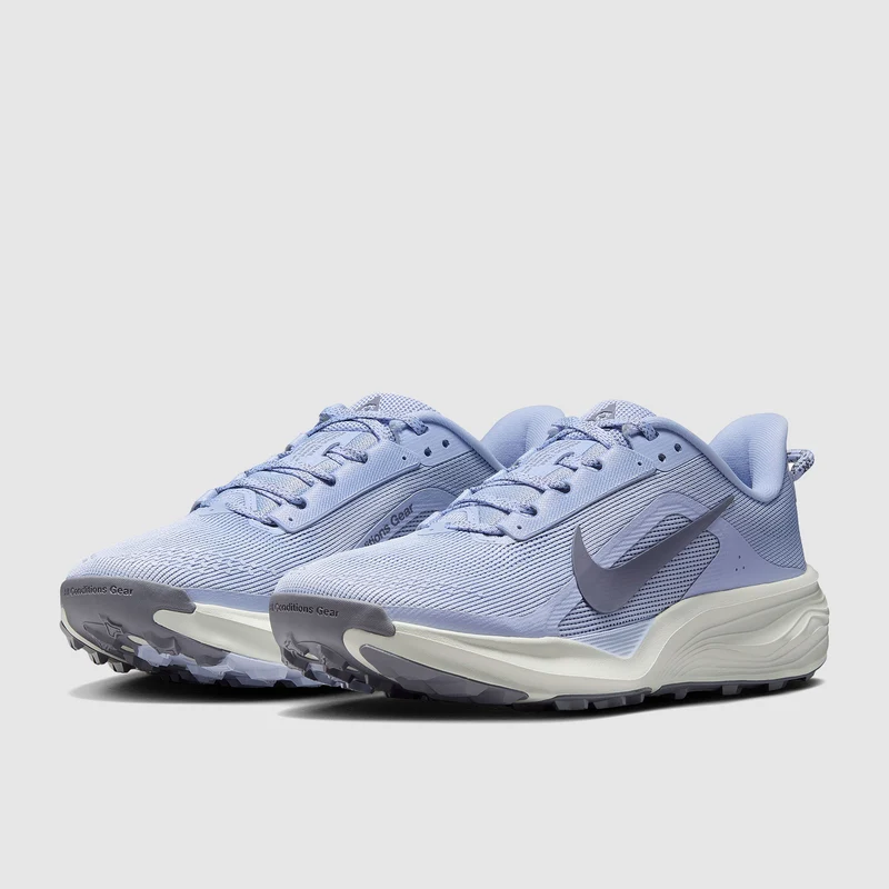 Nike Damen ACG Pegasus Trail