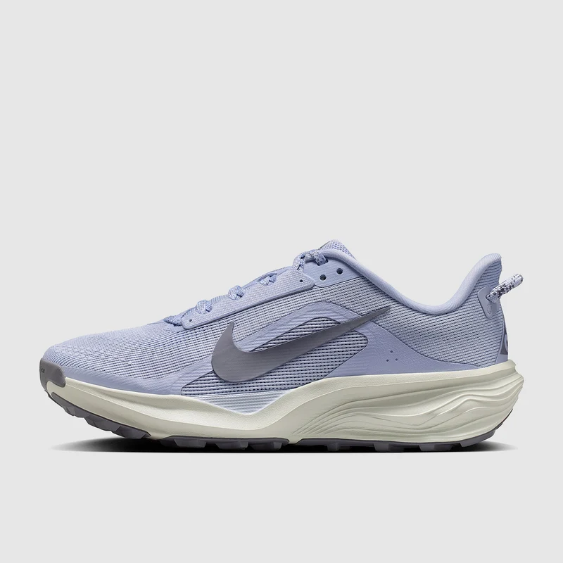 Nike Damen ACG Pegasus Trail