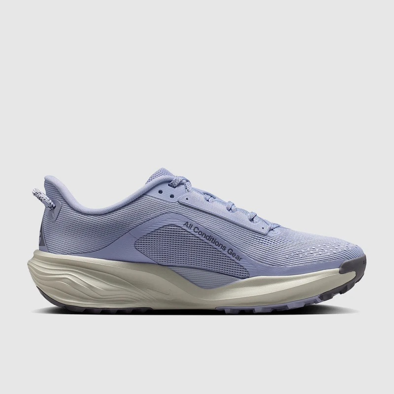 Nike Damen ACG Pegasus Trail