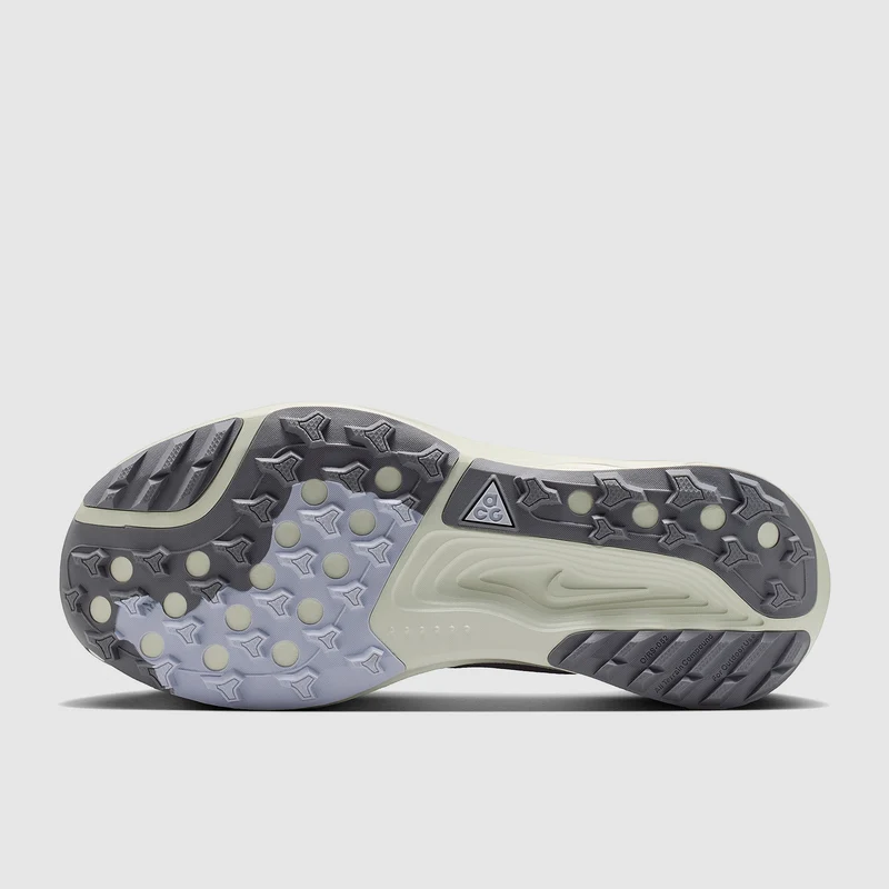 Nike Damen ACG Pegasus Trail