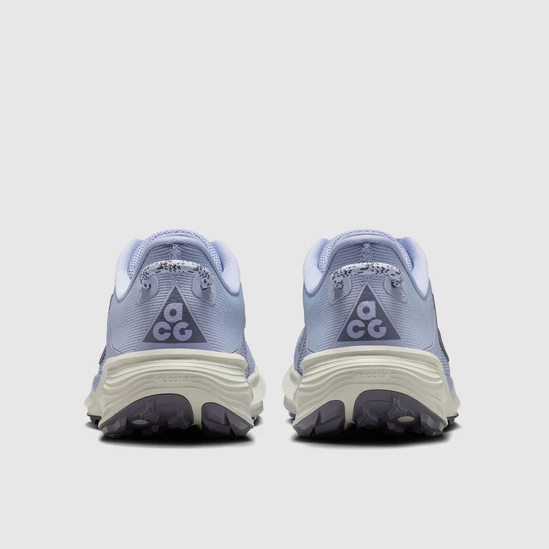 Nike Damen ACG Pegasus Trail