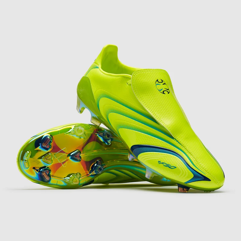 adidas F50 Elite x Tunit FG