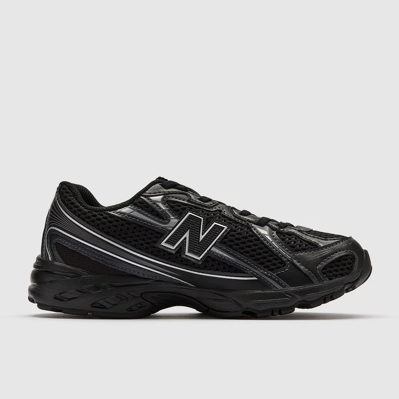 New Balance Younger Kids 740 (PS)