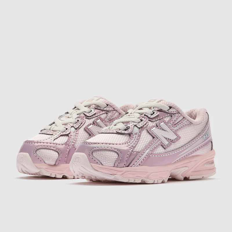 New Balance Kleinkind 740 (TD)
