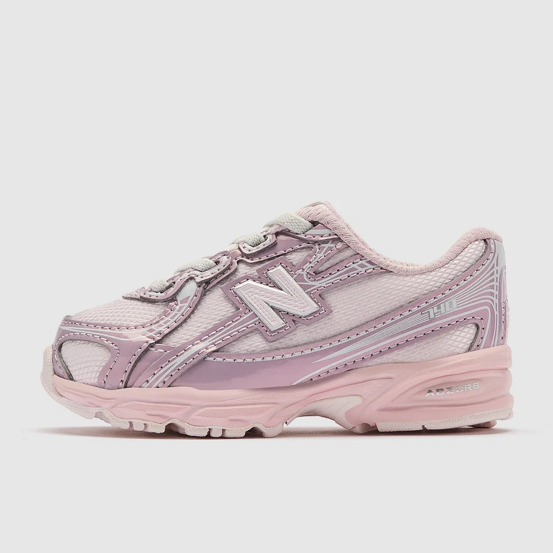 New Balance Kleinkind 740 (TD)