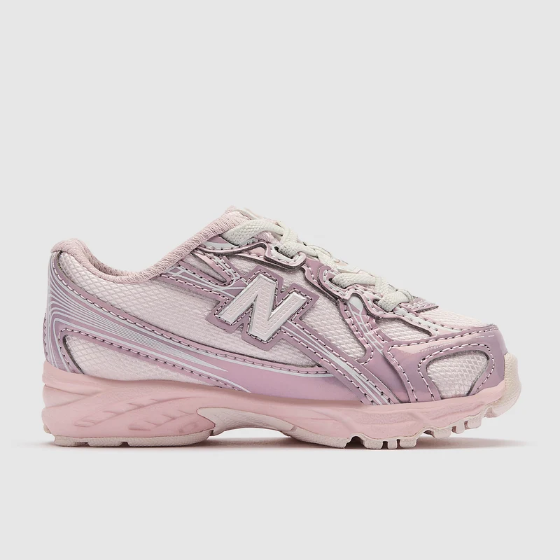 New Balance Kleinkind 740 (TD)