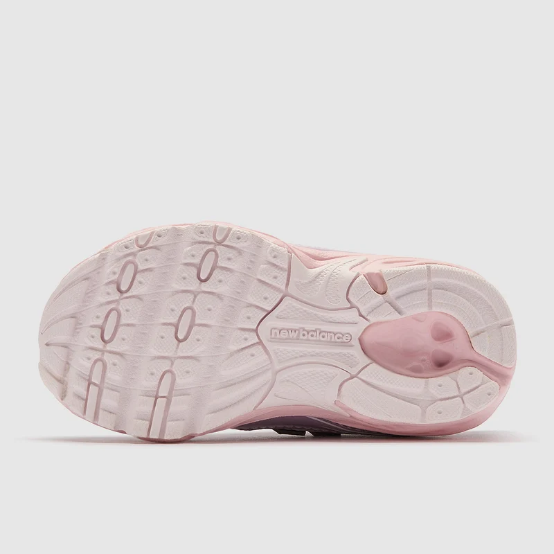 New Balance Kleinkind 740 (TD)