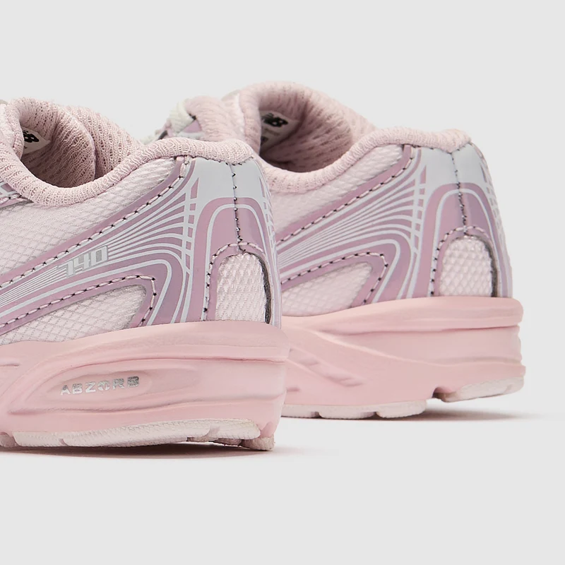 New Balance Kleinkind 740 (TD)