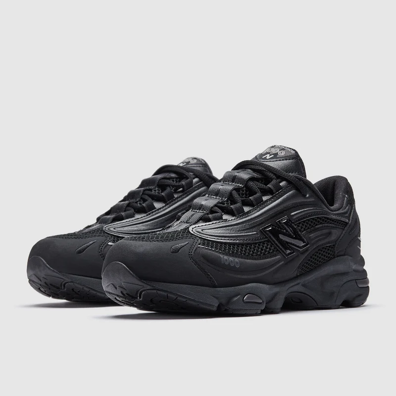 New Balance Ältere Kinder 1000 (GS)