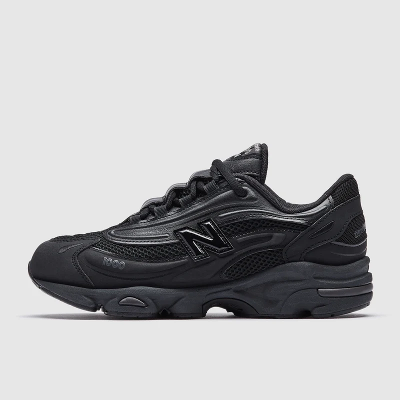 New Balance Ältere Kinder 1000 (GS)