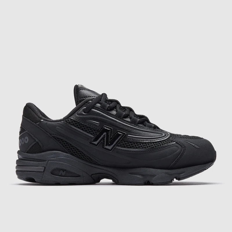 New Balance Ältere Kinder 1000 (GS)