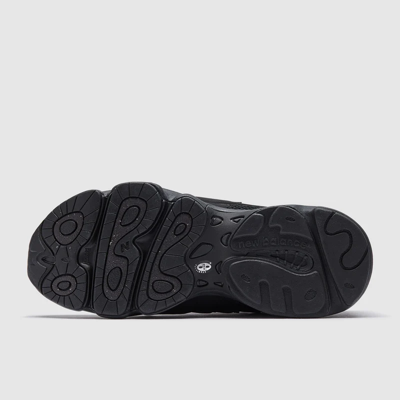 New Balance Ältere Kinder 1000 (GS)