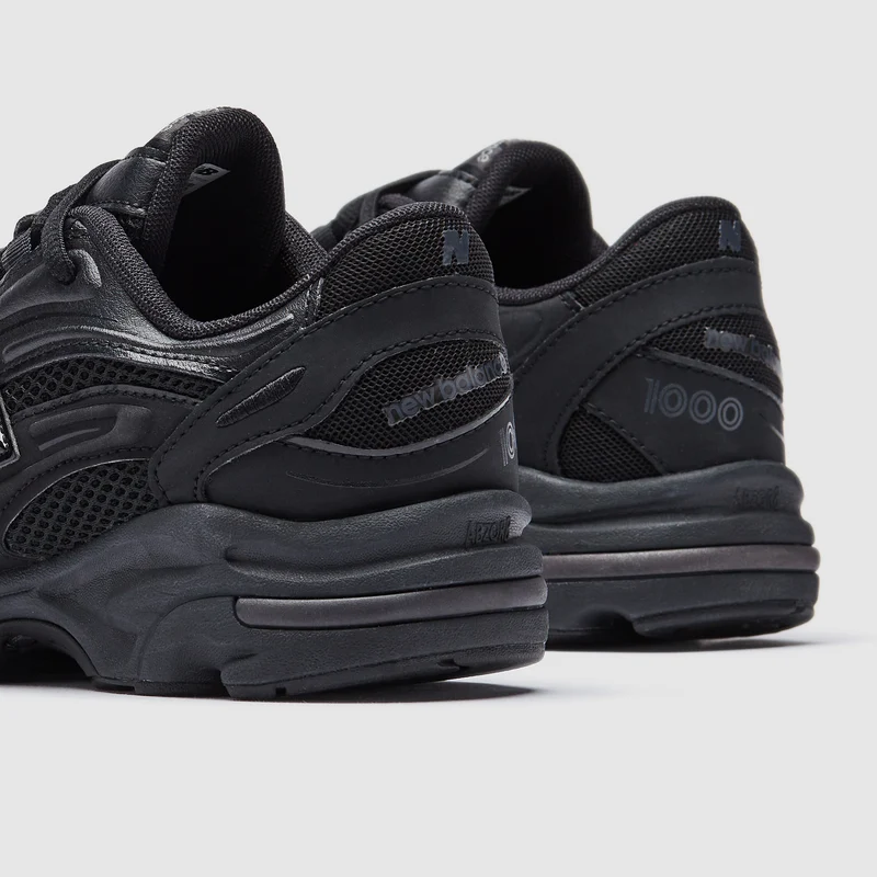 New Balance Ältere Kinder 1000 (GS)