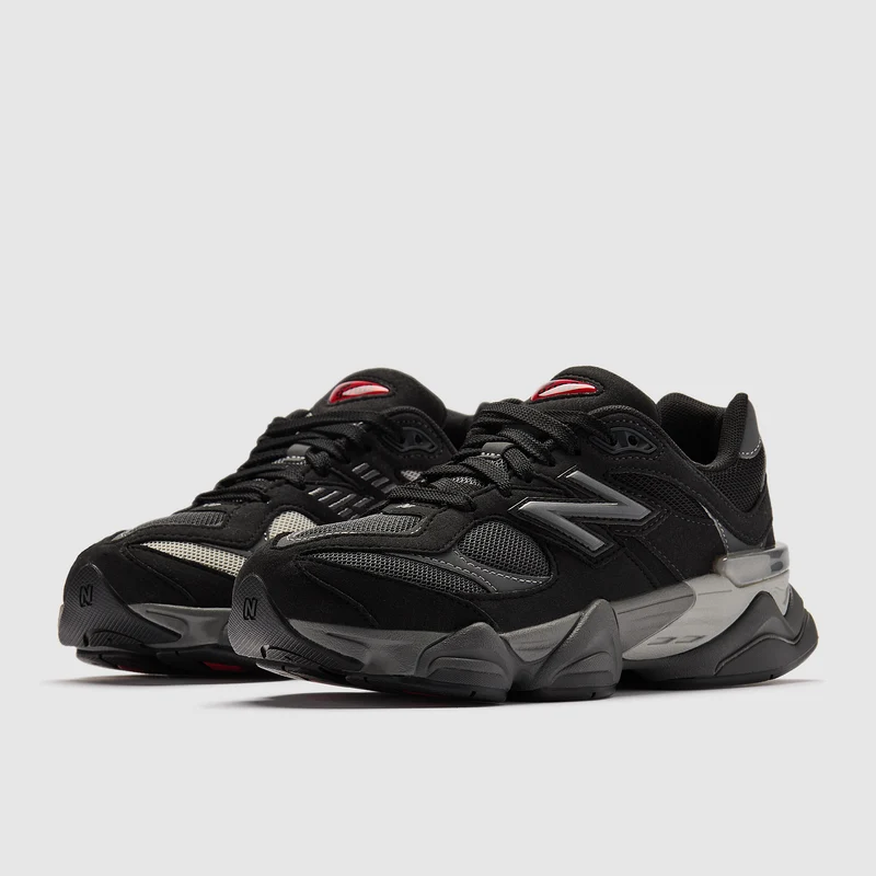 New Balance Ältere Kinder 9060 (GS)