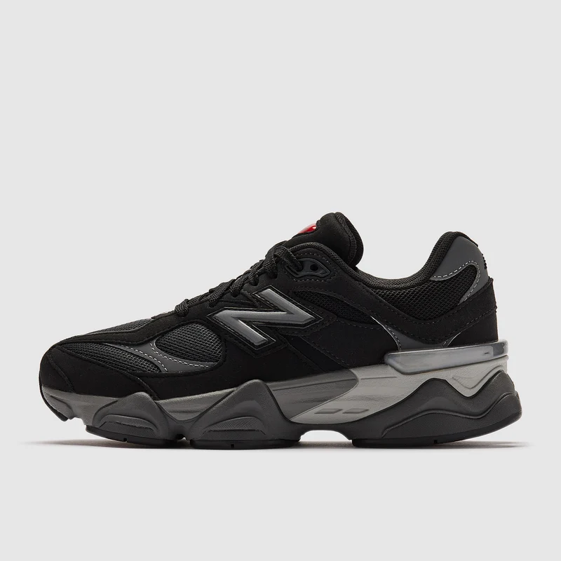 New Balance Ältere Kinder 9060 (GS)