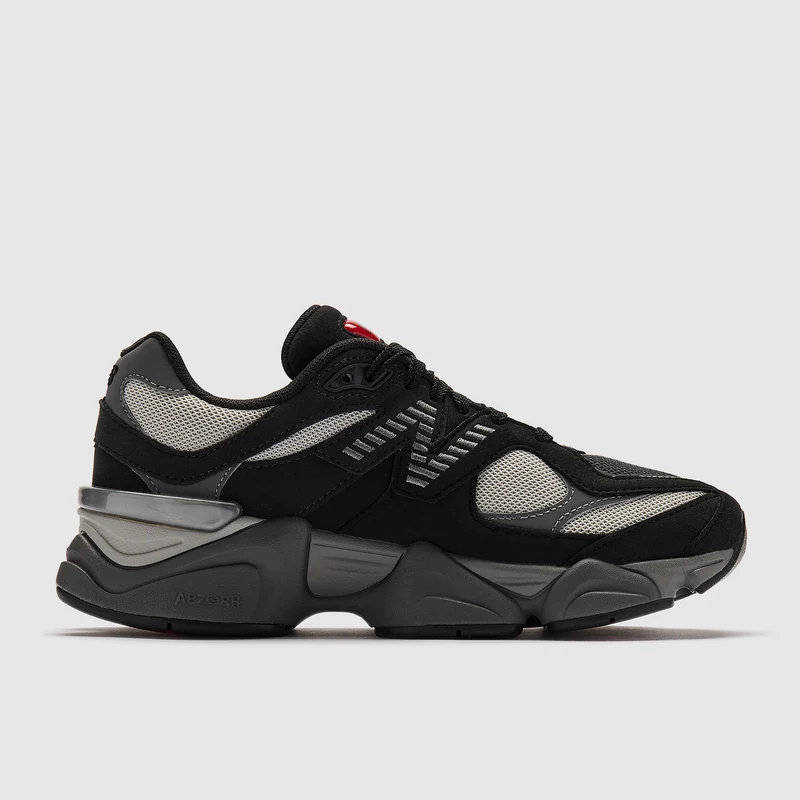 New Balance Ältere Kinder 9060 (GS)