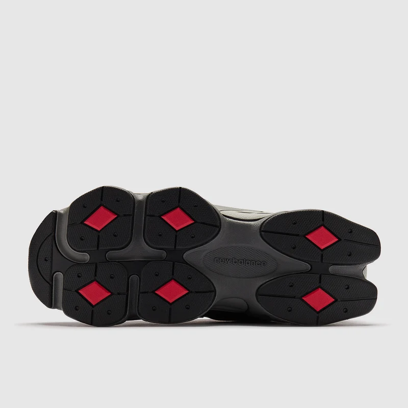 New Balance Ältere Kinder 9060 (GS)