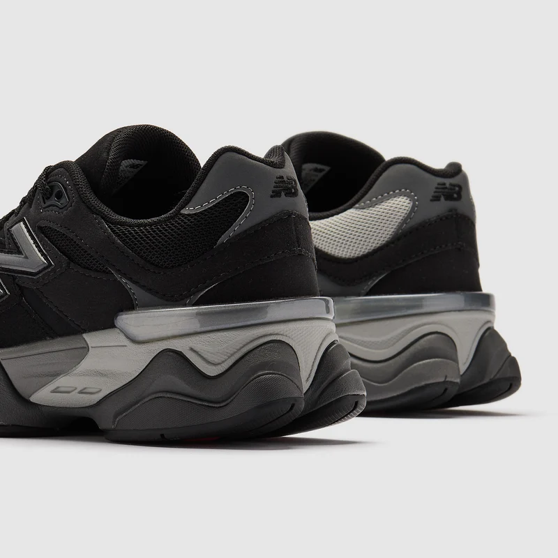 New Balance Ältere Kinder 9060 (GS)