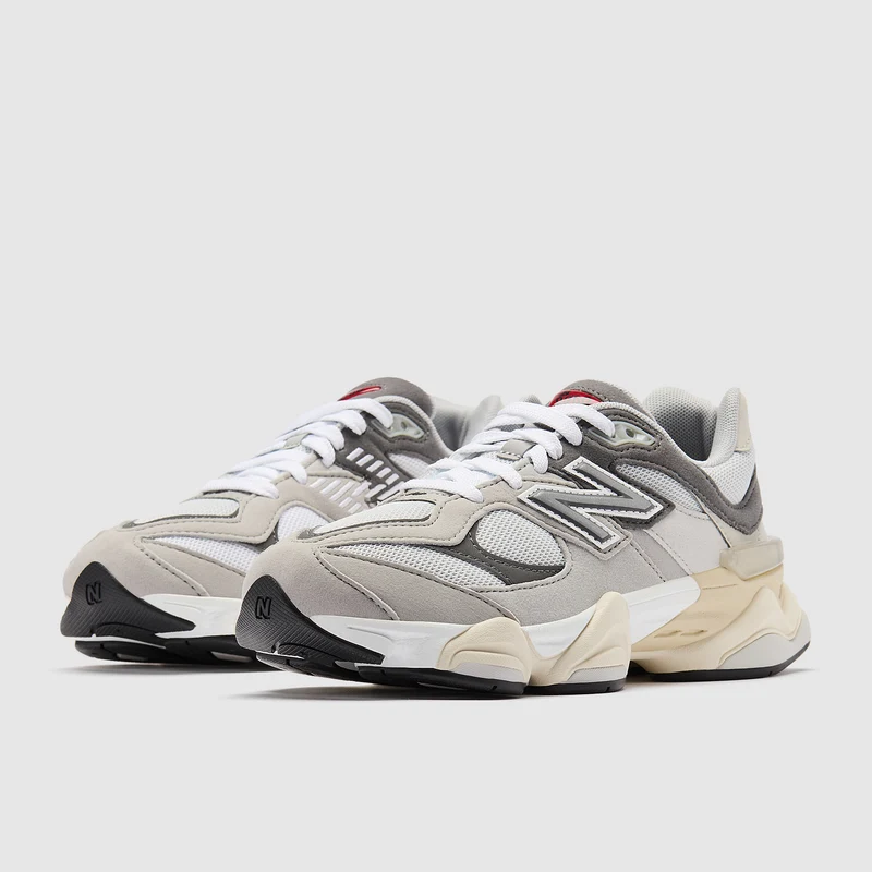 New Balance Ältere Kinder 9060 (GS)