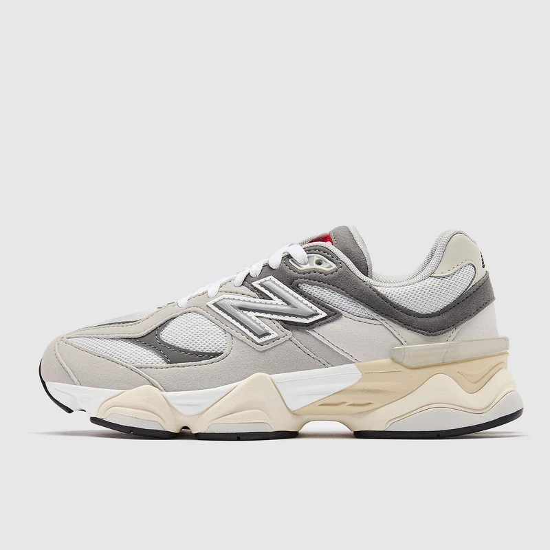 New Balance Ältere Kinder 9060 (GS)