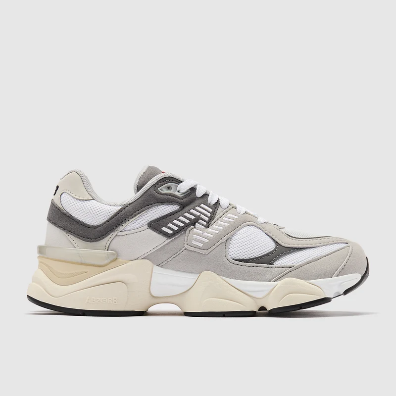 New Balance Ältere Kinder 9060 (GS)