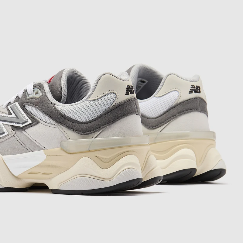 New Balance Ältere Kinder 9060 (GS)
